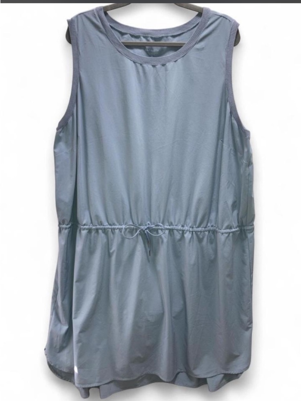 Athleta 3X dress EUC